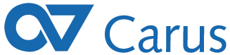Carus-Verlag