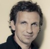 Peter Schindler