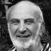 Wolfgang König