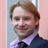 Konstantin Wolff