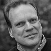 Andreas Weller