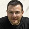 Andreas Scholl