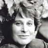 Cornelia Kallisch