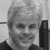 Csaba Székely