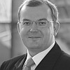 Antal Váradi