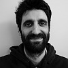 Vassilios Vougiatzis