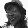 Djatou Touré